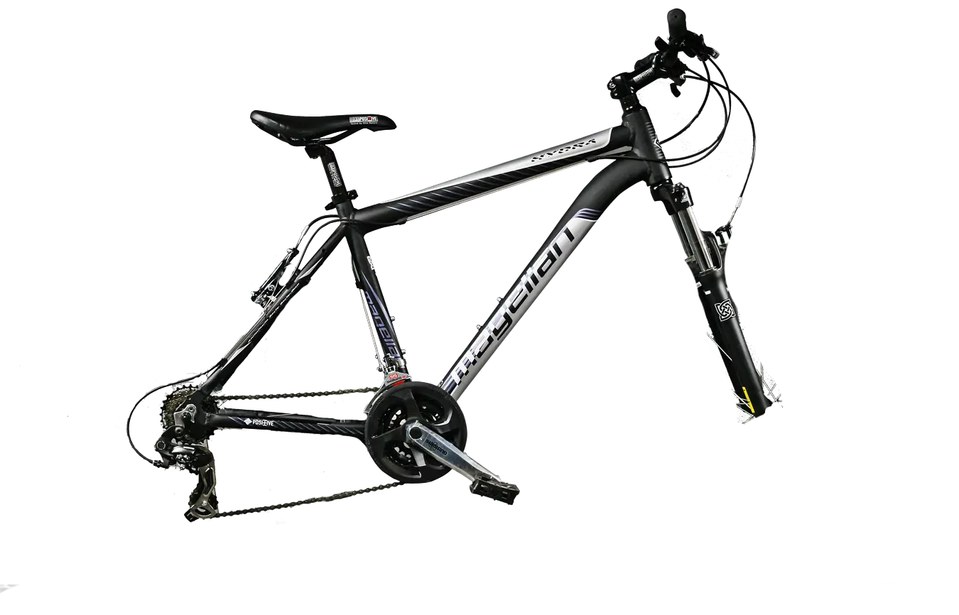 pngimg.com bicycle png5388