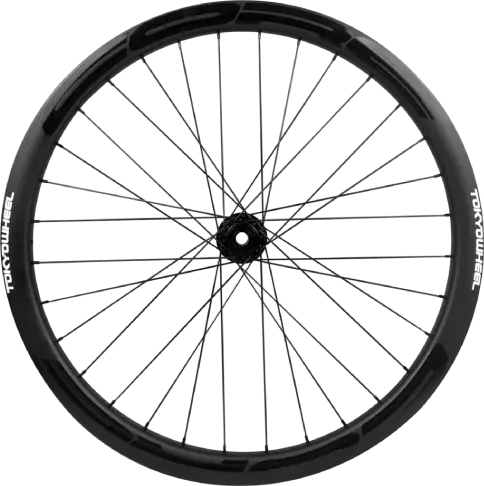 مشروع جديد (10)